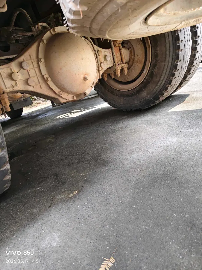 2020 Foton Tunland 2.0T 201HP L4 5MT,autocango,china used car exporter,china ev exporter,chinese used car exporter,chinese used ev exporter