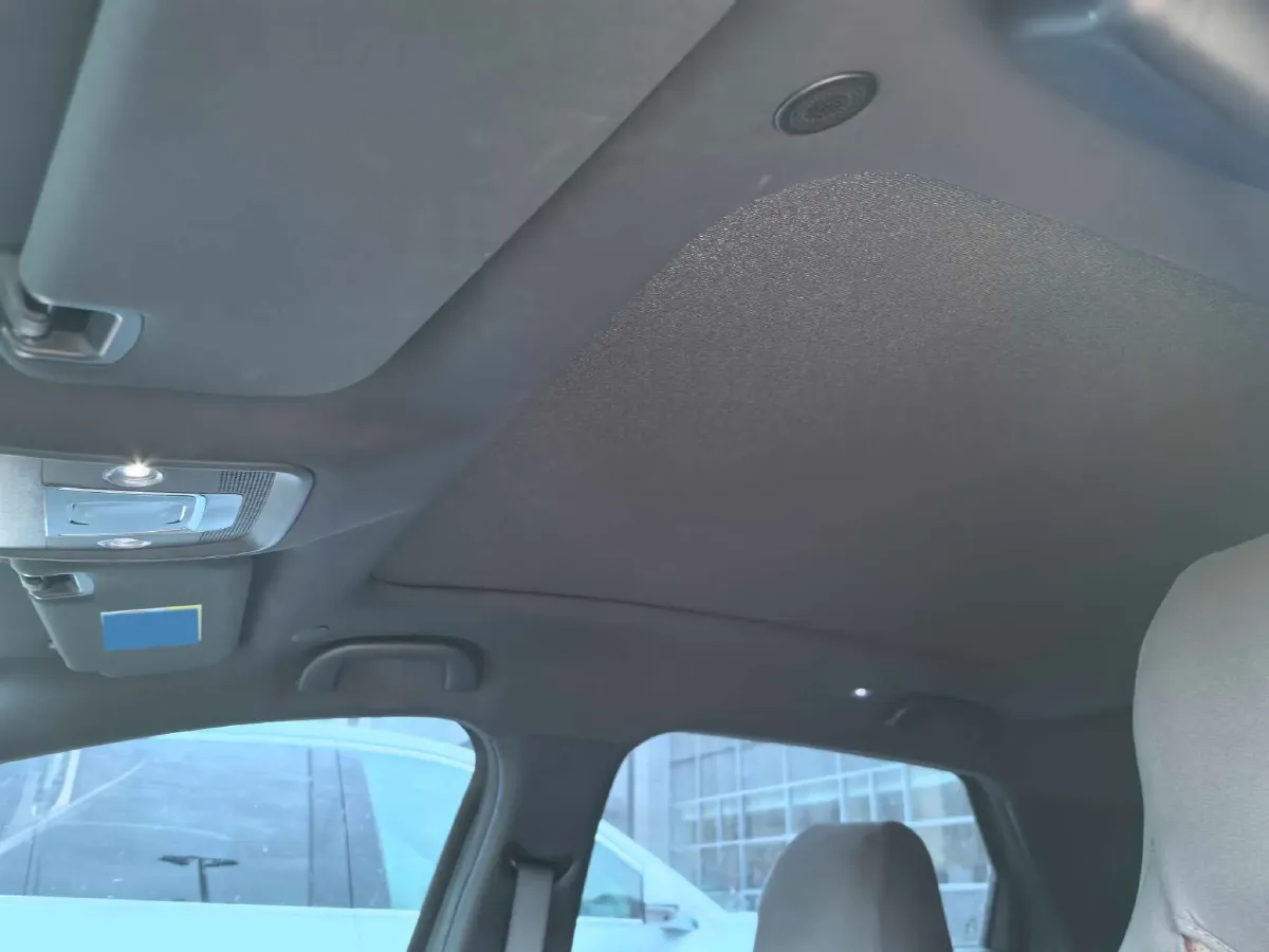 2023 BYD Dolphin BEV 44.928KWH,autocango,china used car exporter,china ev exporter,chinese used car exporter,chinese used ev exporter