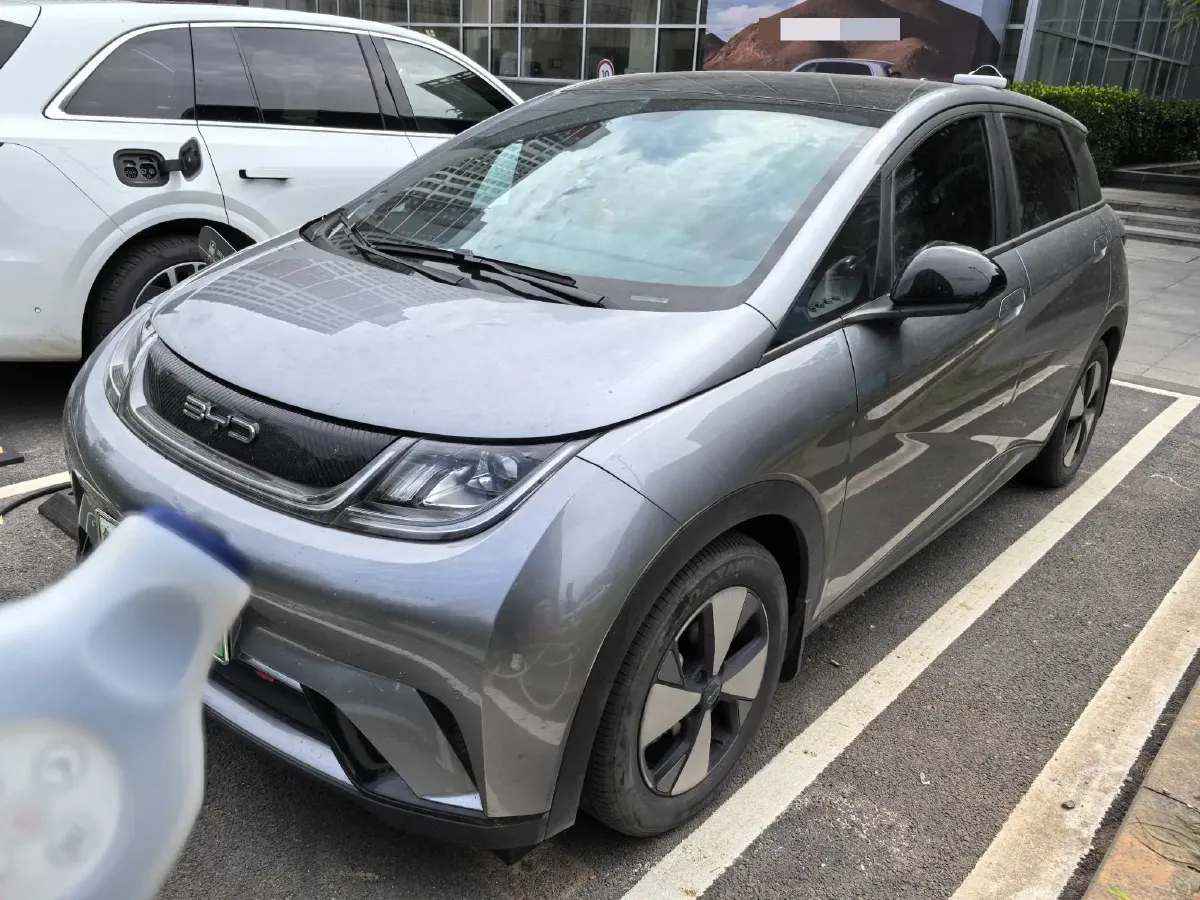 2023 BYD Dolphin BEV 44.928KWH,autocango,china used car exporter,china ev exporter,chinese used car exporter,chinese used ev exporter