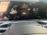 2022 ChangAn UNI-T 2.0T 233HP L4 8AT