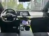 2022 ChangAn UNI-T 2.0T 233HP L4 8AT
