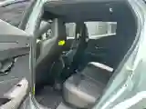 2022 ChangAn UNI-T 2.0T 233HP L4 8AT