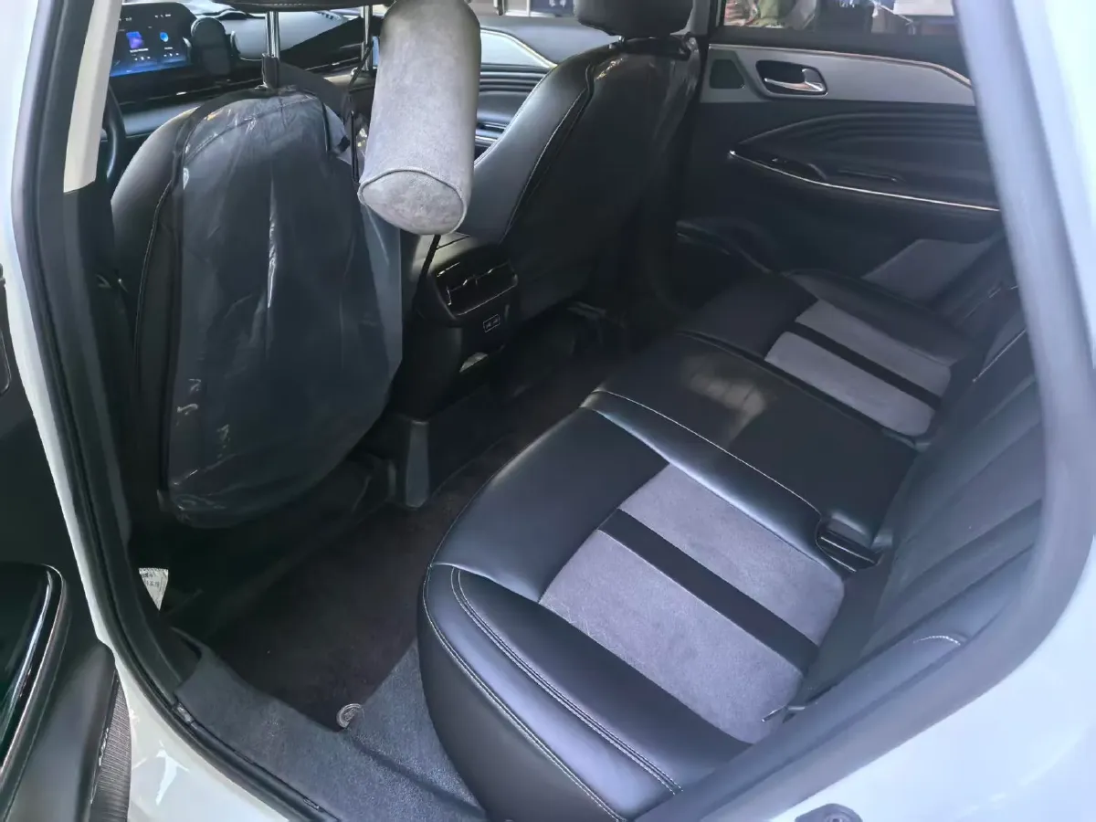 2023 Aion S BEV 55.2KWH,autocango,china used car exporter,china ev exporter,chinese used car exporter,chinese used ev exporter