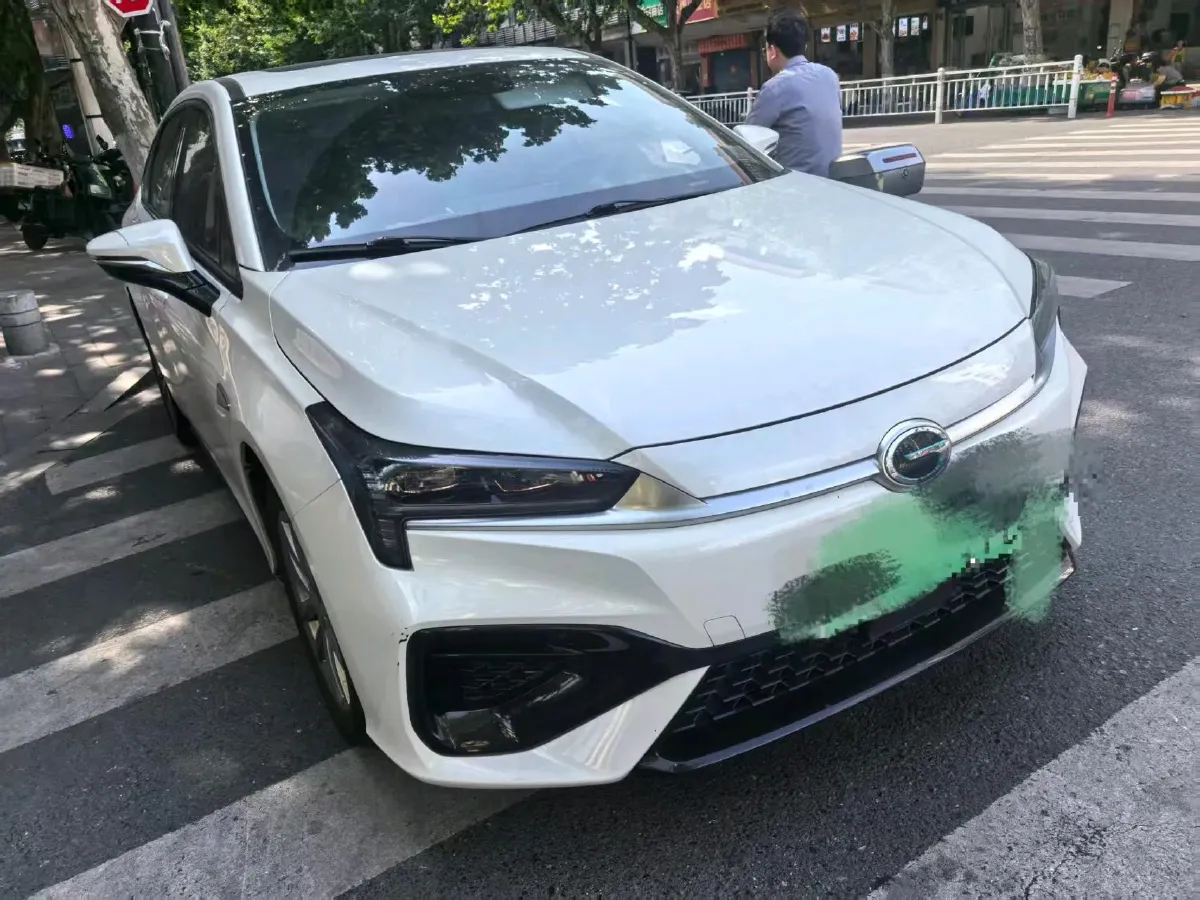 2023 Aion S BEV 55.2KWH,autocango,china used car exporter,china ev exporter,chinese used car exporter,chinese used ev exporter
