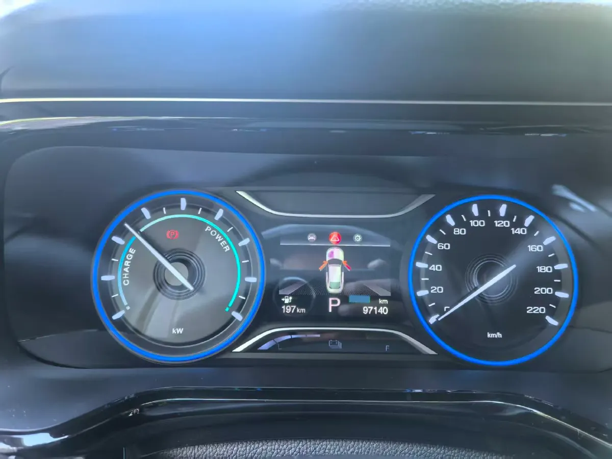 2023 Aion S BEV 55.2KWH,autocango,china used car exporter,china ev exporter,chinese used car exporter,chinese used ev exporter