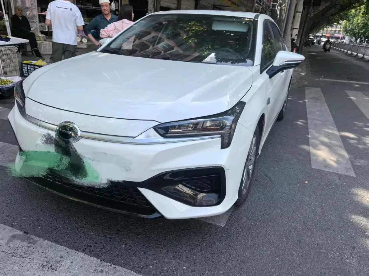 2023 Aion S BEV 55.2KWH,autocango,china used car exporter,china ev exporter,chinese used car exporter,chinese used ev exporter
