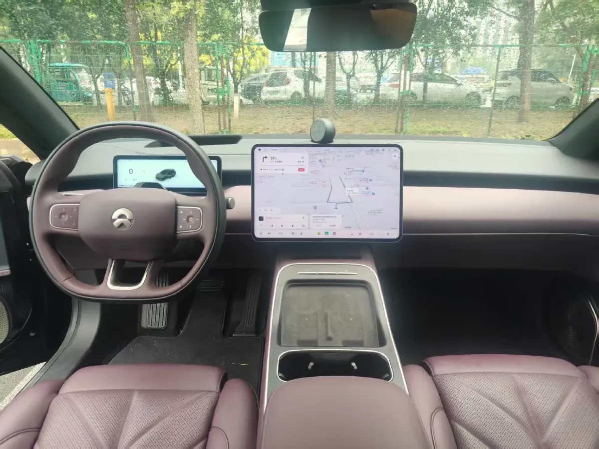 2025 NIO ET5T BEV,autocango,china used car exporter,china ev exporter,chinese used car exporter,chinese used ev exporter