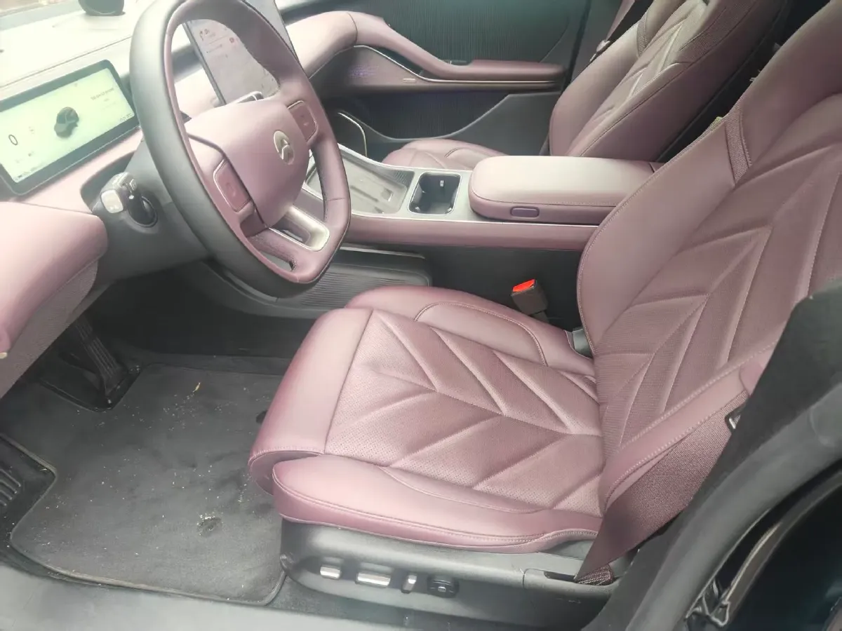 2025 NIO ET5T BEV,autocango,china used car exporter,china ev exporter,chinese used car exporter,chinese used ev exporter