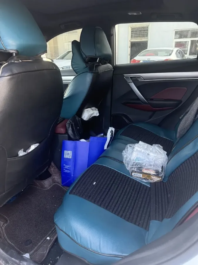 2019 Geely Coolray 1.5T 177HP L3 7DCT,autocango,china used car exporter,china ev exporter,chinese used car exporter,chinese used ev exporter