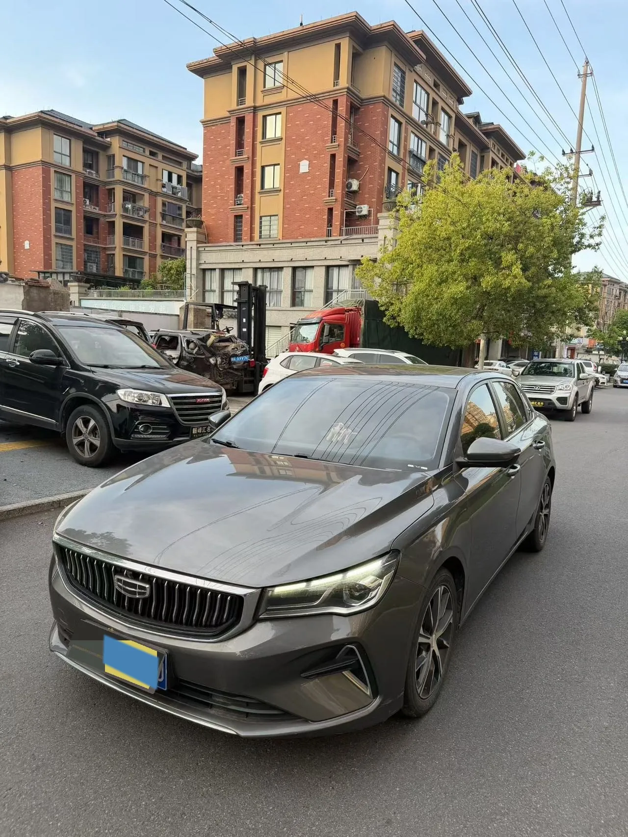 autocango,china used car exporter,china ev exporter,chinese used car exporter,chinese used ev exporter