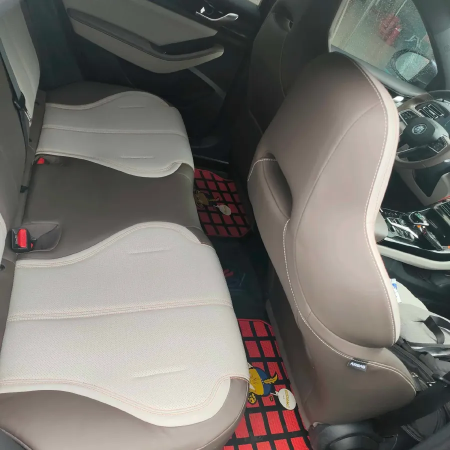 2023 BYD Qin Plus 1.5L 110HP L4 E-CVT PHEV 8.32KWH,autocango,china used car exporter,china ev exporter,chinese used car exporter,chinese used ev exporter