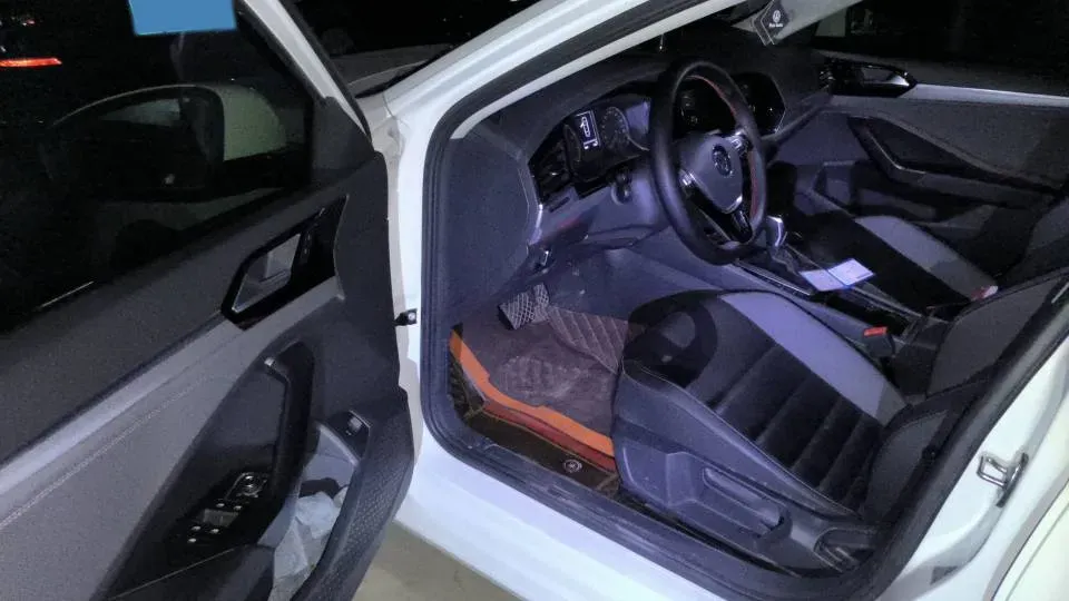 2020 Volkswagen Sagitar 1.2T 116HP L4 7DCT,autocango,china used car exporter,china ev exporter,chinese used car exporter,chinese used ev exporter