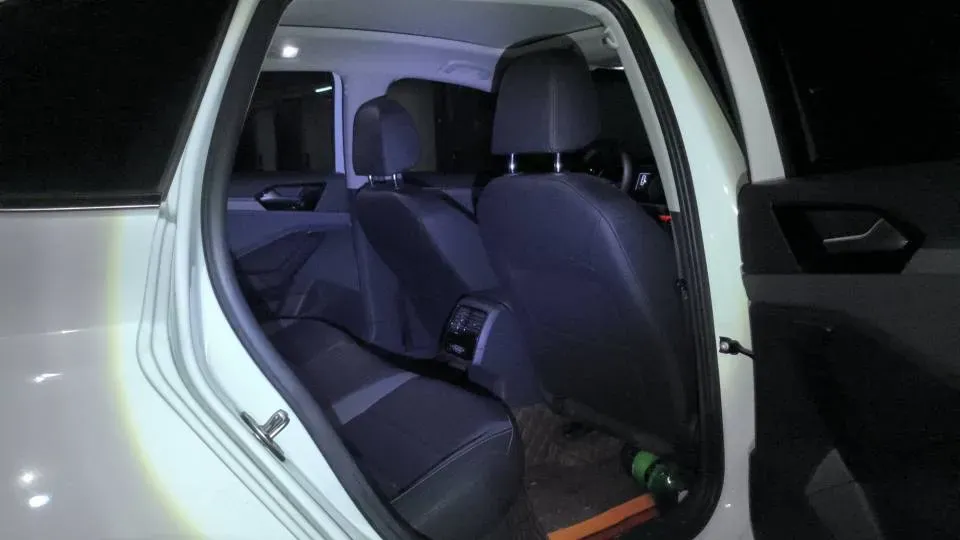 2020 Volkswagen Sagitar 1.2T 116HP L4 7DCT,autocango,china used car exporter,china ev exporter,chinese used car exporter,chinese used ev exporter