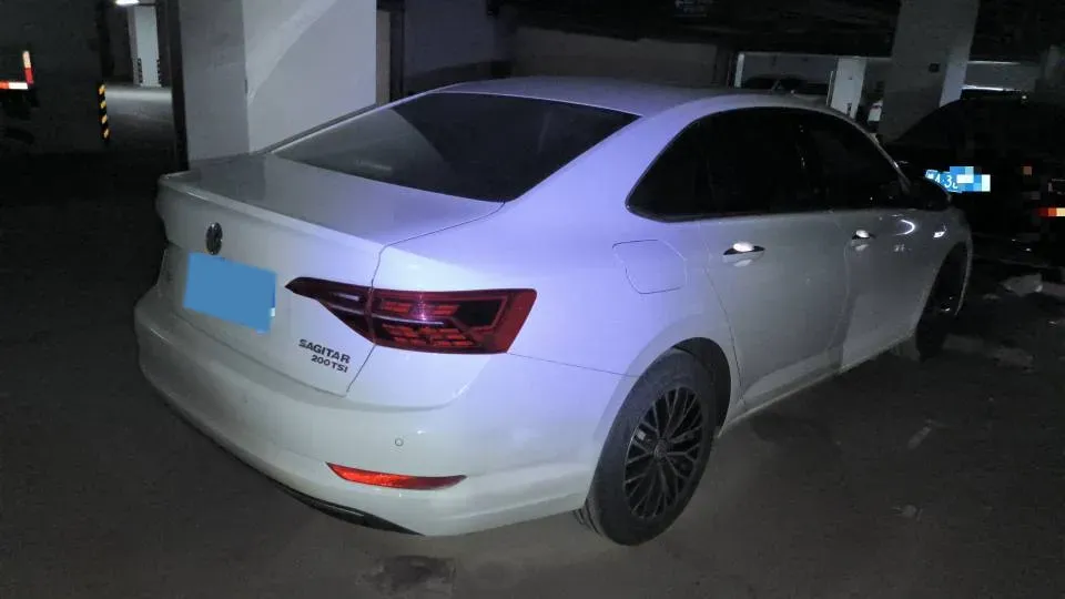 2020 Volkswagen Sagitar 1.2T 116HP L4 7DCT,autocango,china used car exporter,china ev exporter,chinese used car exporter,chinese used ev exporter