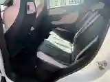 2025 BYD Seagull BEV 30.08KWH