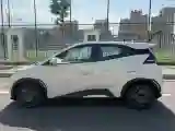 2025 BYD Seagull BEV 30.08KWH