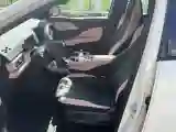 2025 BYD Seagull BEV 30.08KWH