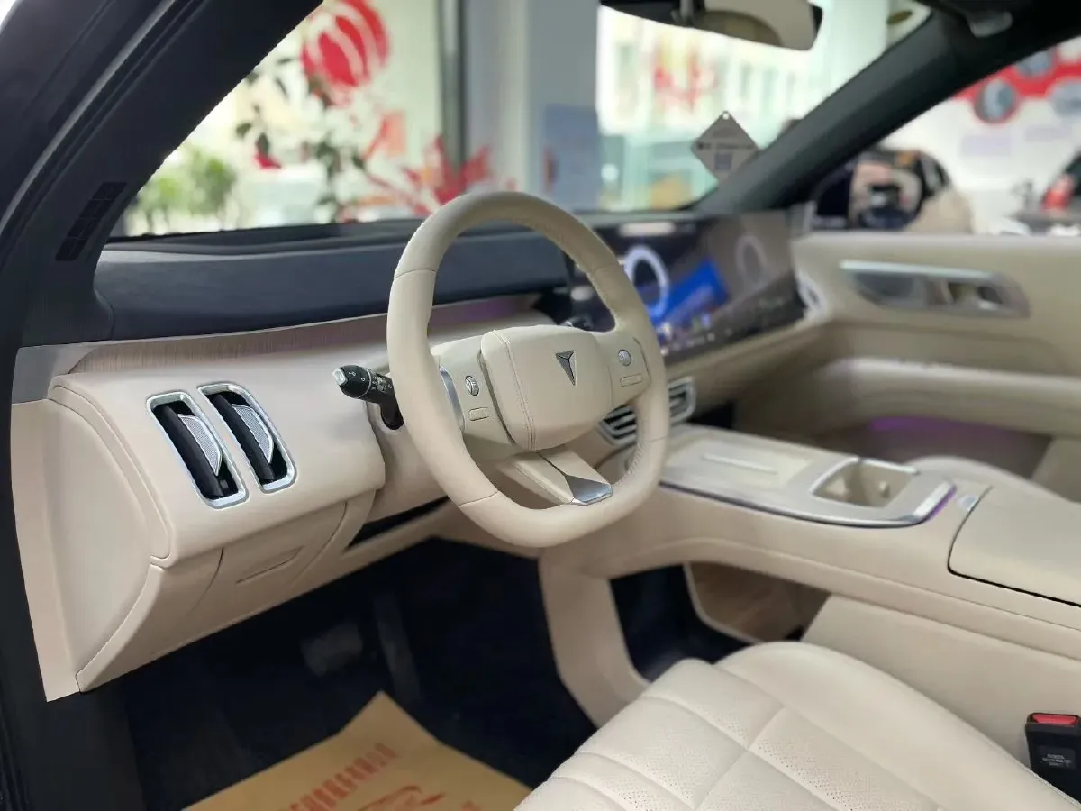 2025 Deepal S09 REEV 150HP REEV,autocango,china used car exporter,china ev exporter,chinese used car exporter,chinese used ev exporter