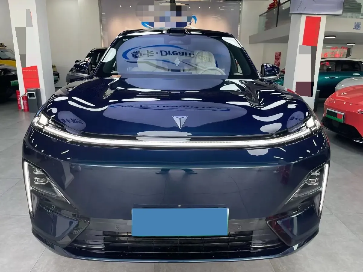 2025 Deepal S09 REEV 150HP REEV,autocango,china used car exporter,china ev exporter,chinese used car exporter,chinese used ev exporter