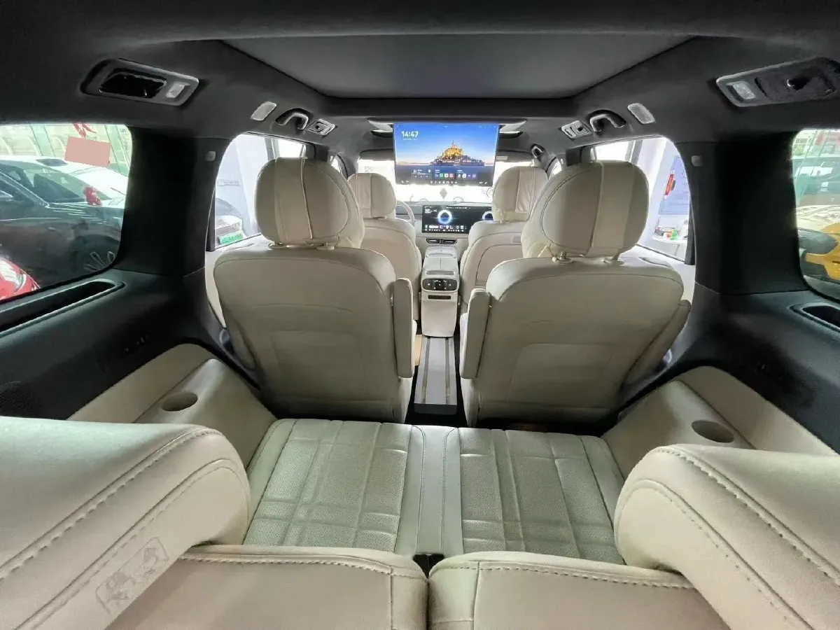 2025 Deepal S09 REEV 150HP REEV,autocango,china used car exporter,china ev exporter,chinese used car exporter,chinese used ev exporter