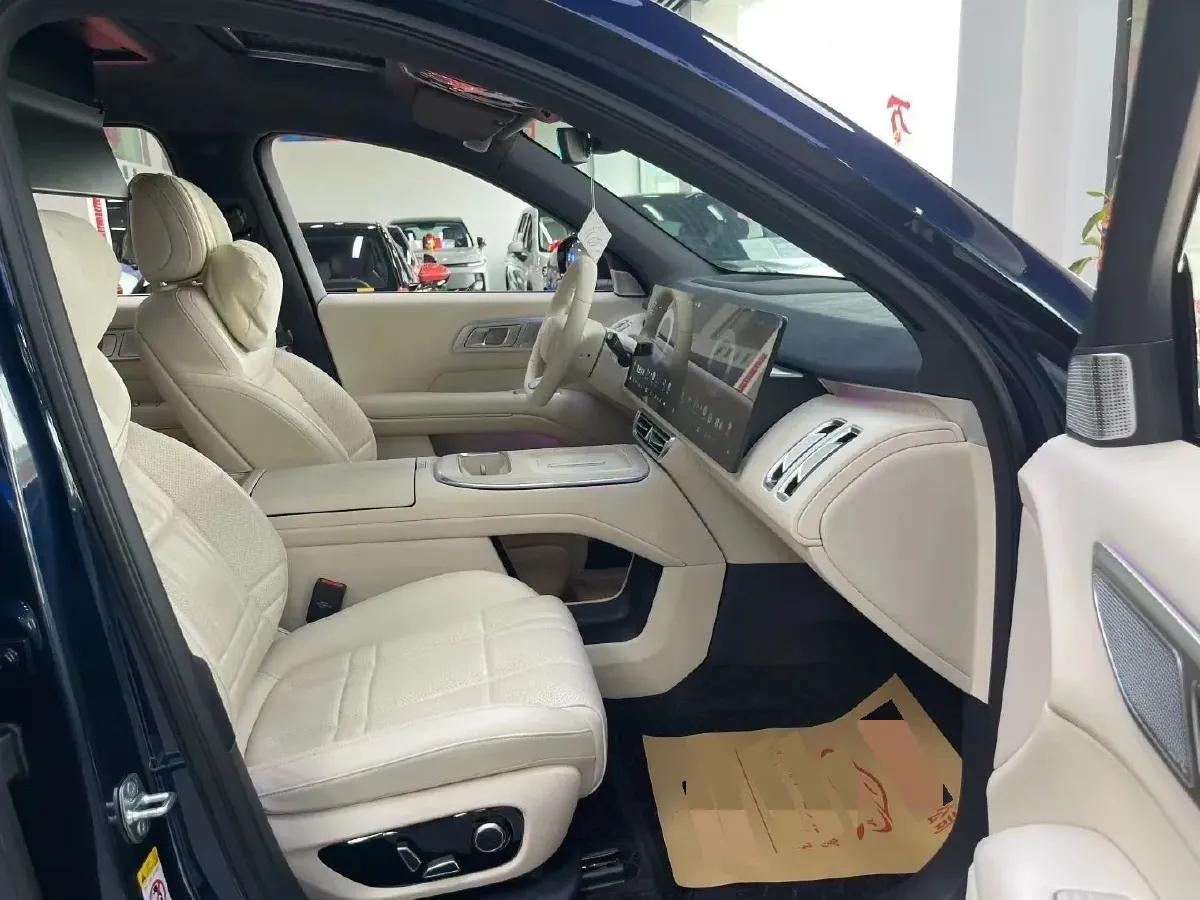 2025 Deepal S09 REEV 150HP REEV,autocango,china used car exporter,china ev exporter,chinese used car exporter,chinese used ev exporter