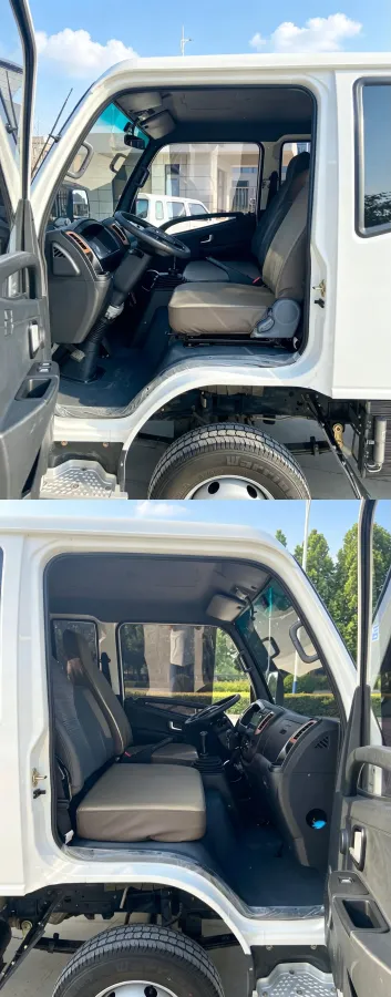 2023 DongFeng DFSK D71 1.6L 122HP L4 5MT,autocango,china used car exporter,china ev exporter,chinese used car exporter,chinese used ev exporter