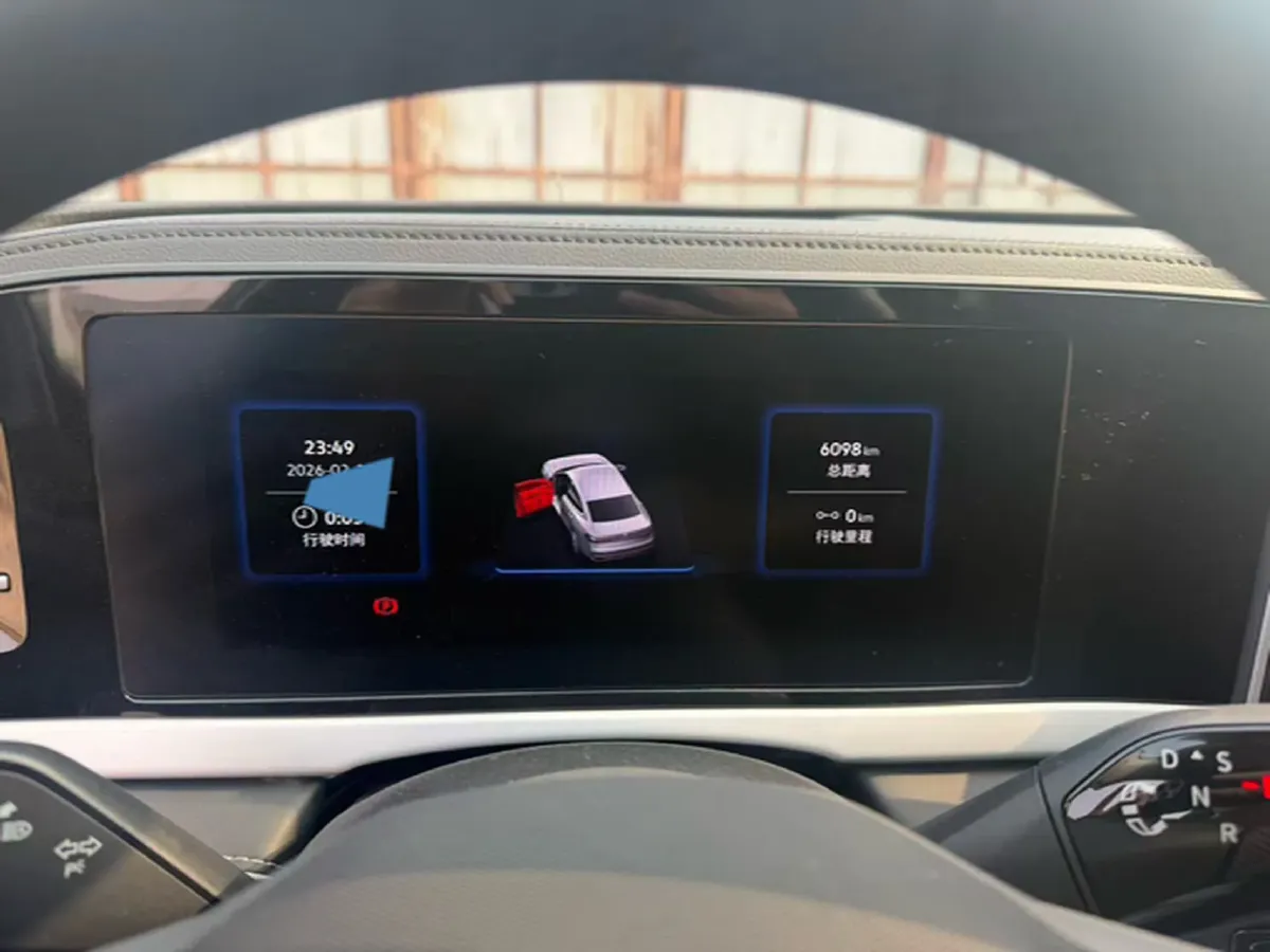 2025 Volkswagen Passat 2.0T 220HP L4 7DCT,autocango,china used car exporter,china ev exporter,chinese used car exporter,chinese used ev exporter