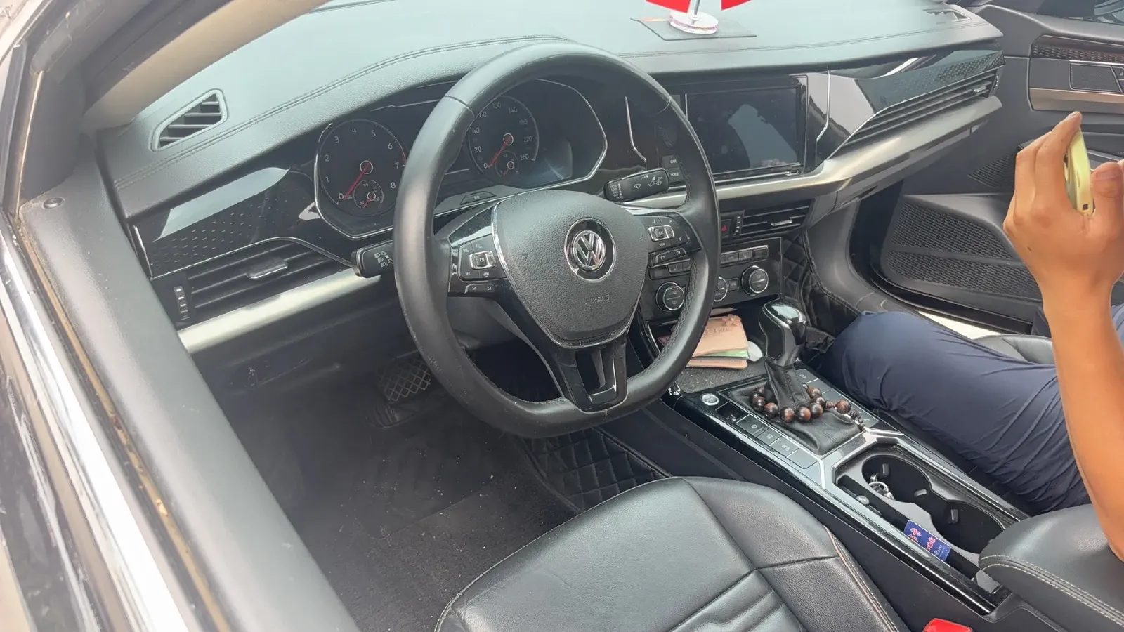 2019 Skoda Kodiak 2.0T 186HP L4 7DCT,autocango,china used car exporter,china ev exporter,chinese used car exporter,chinese used ev exporter