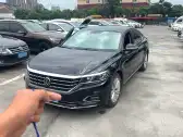 2019 SKODA KODIAK,autocango,china used car exporter,china ev exporter,chinese used car exporter,chinese used ev exporter