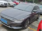 2019 HYUNDAI LA FESTA,autocango,china used car exporter,china ev exporter,chinese used car exporter,chinese used ev exporter