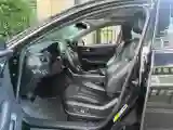 2019 HongQi H5 1.8T 180HP L4 6AT
