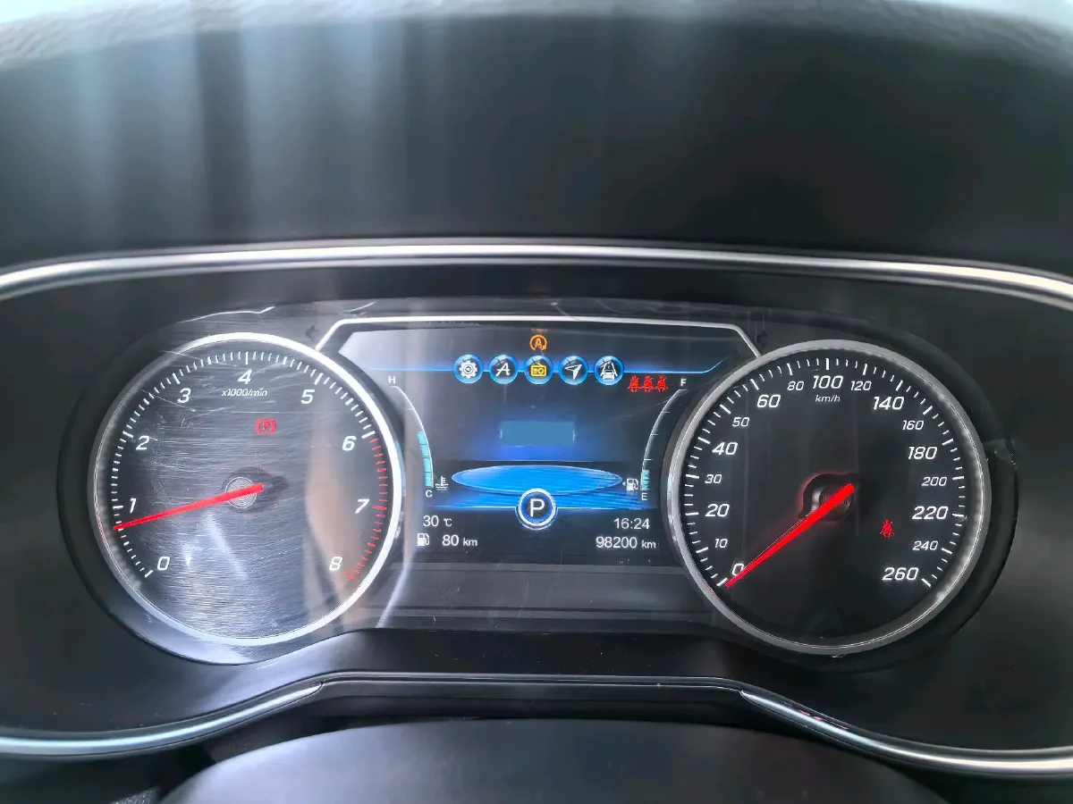 2019 HongQi H5 1.8T 180HP L4 6AT,autocango,china used car exporter,china ev exporter,chinese used car exporter,chinese used ev exporter