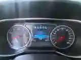 2019 HongQi H5 1.8T 180HP L4 6AT