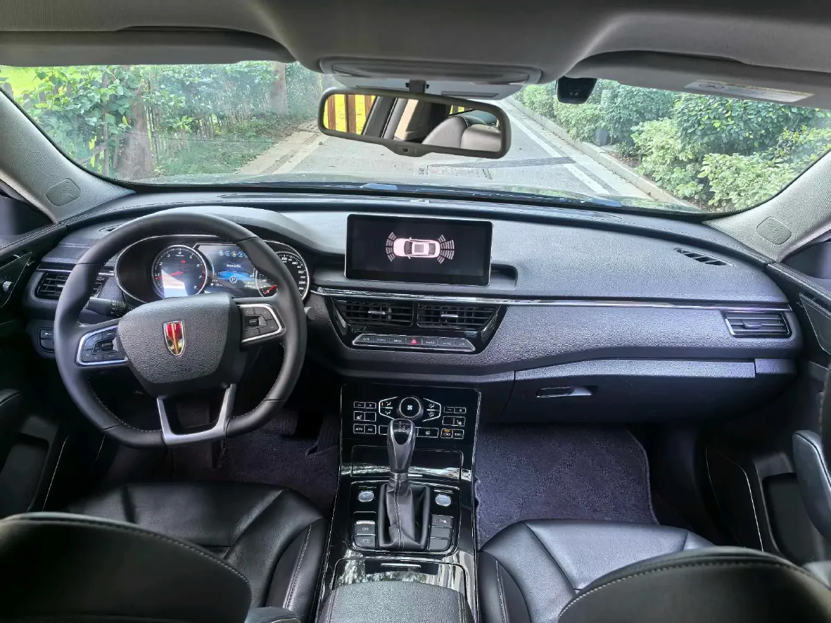 2019 HongQi H5 1.8T 180HP L4 6AT,autocango,china used car exporter,china ev exporter,chinese used car exporter,chinese used ev exporter