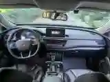 2019 HongQi H5 1.8T 180HP L4 6AT