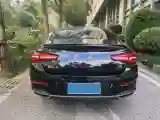 2019 HongQi H5 1.8T 180HP L4 6AT