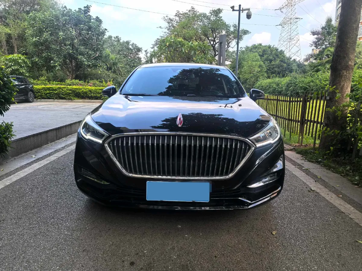 2019 HongQi H5 1.8T 180HP L4 6AT,autocango,china used car exporter,china ev exporter,chinese used car exporter,chinese used ev exporter