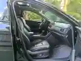 2019 HongQi H5 1.8T 180HP L4 6AT