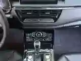 2019 HongQi H5 1.8T 180HP L4 6AT