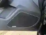 2019 HongQi H5 1.8T 180HP L4 6AT