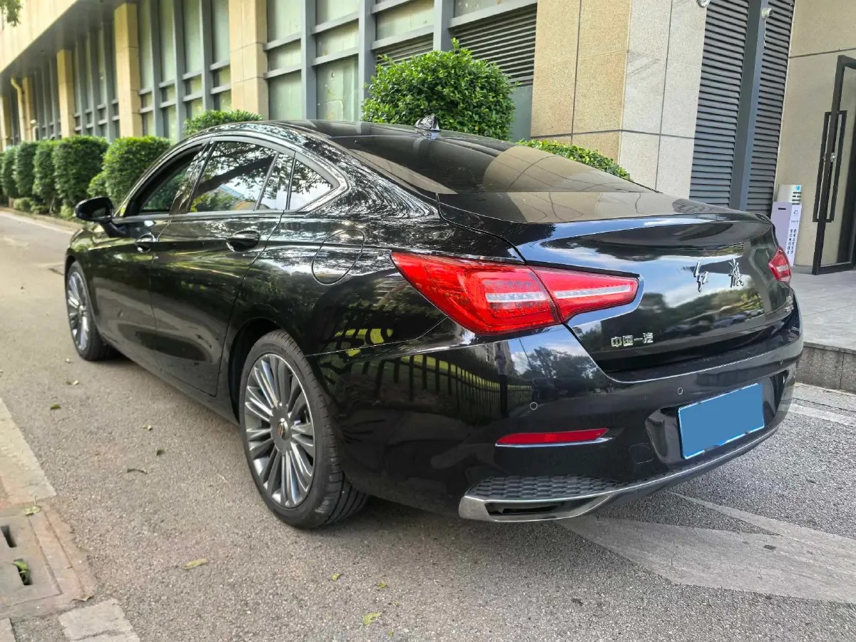 2019 HongQi H5 1.8T 180HP L4 6AT,autocango,china used car exporter,china ev exporter,chinese used car exporter,chinese used ev exporter