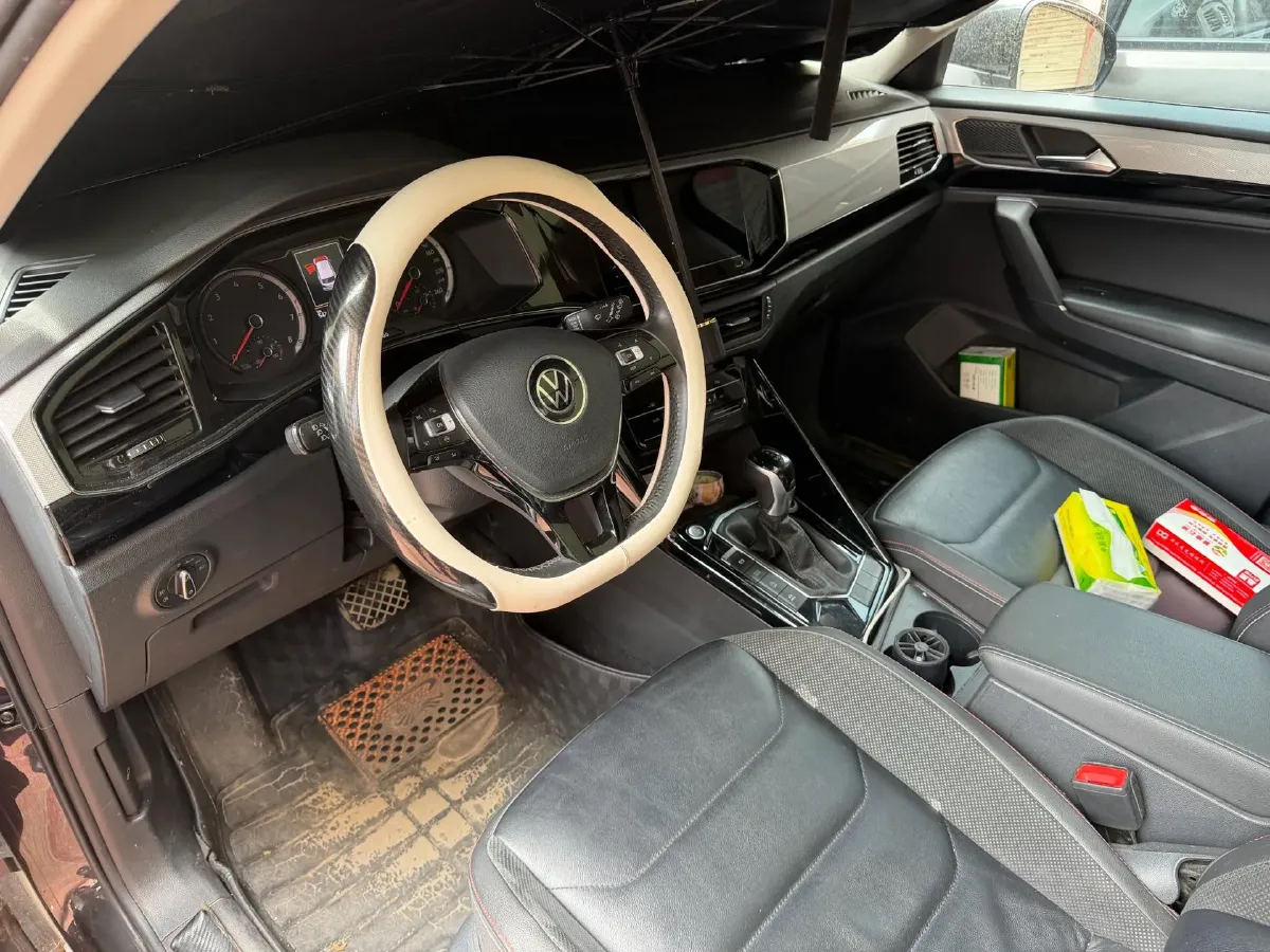 2020 Volkswagen Tayron 2.0T 186HP L4 7DCT,autocango,china used car exporter,china ev exporter,chinese used car exporter,chinese used ev exporter