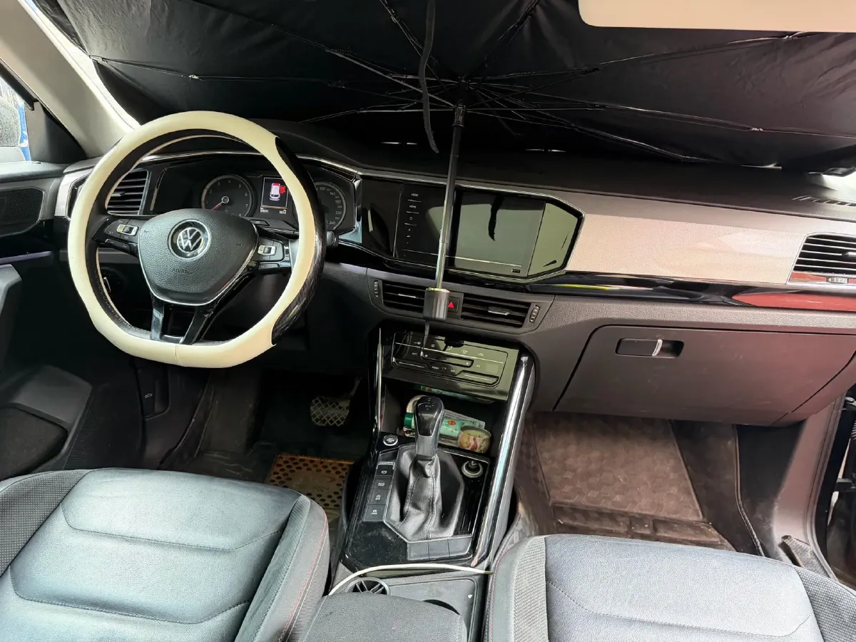 2020 Volkswagen Tayron 2.0T 186HP L4 7DCT,autocango,china used car exporter,china ev exporter,chinese used car exporter,chinese used ev exporter