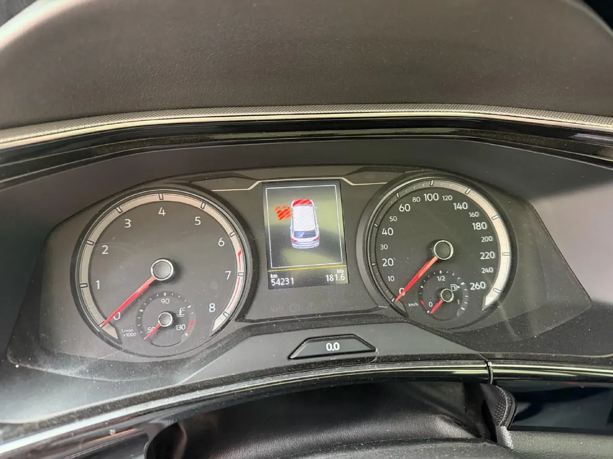 2020 Volkswagen Tayron 2.0T 186HP L4 7DCT,autocango,china used car exporter,china ev exporter,chinese used car exporter,chinese used ev exporter