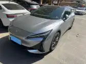 2025 ARCFOX ΑS5,autocango,china used car exporter,china ev exporter,chinese used car exporter,chinese used ev exporter