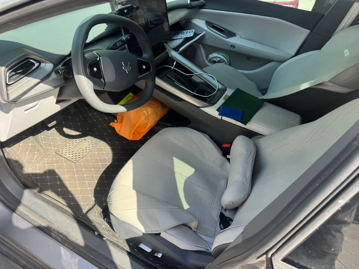2025 ARCFOX αS5 BEV,autocango,china used car exporter,china ev exporter,chinese used car exporter,chinese used ev exporter