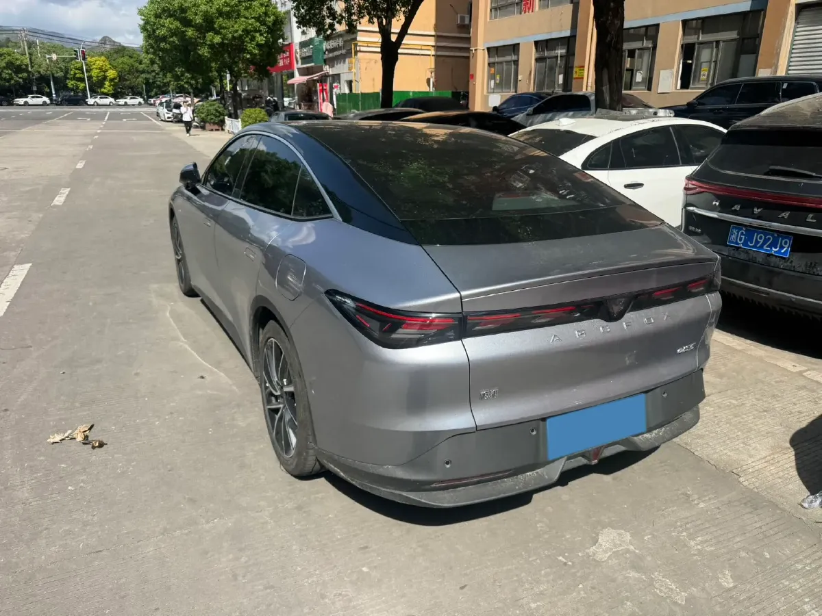 2025 ARCFOX αS5 BEV,autocango,china used car exporter,china ev exporter,chinese used car exporter,chinese used ev exporter