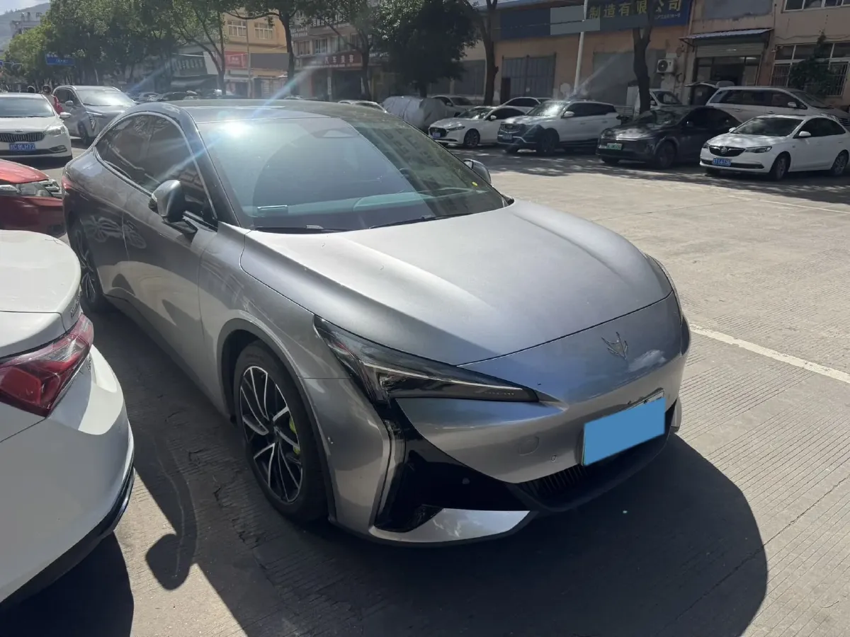 2025 ARCFOX αS5 BEV,autocango,china used car exporter,china ev exporter,chinese used car exporter,chinese used ev exporter