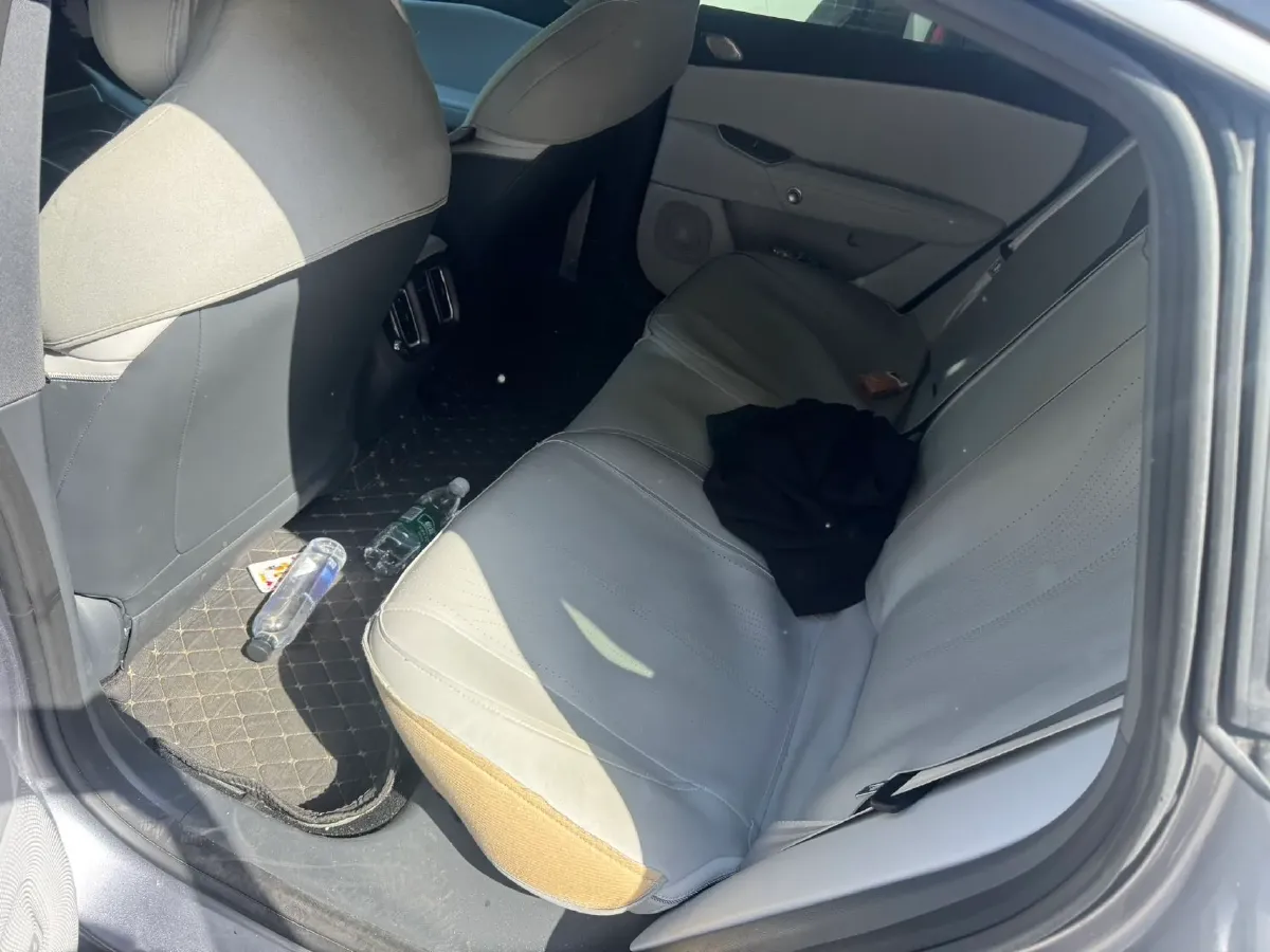 2025 ARCFOX αS5 BEV,autocango,china used car exporter,china ev exporter,chinese used car exporter,chinese used ev exporter