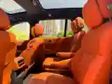 2023 Li L8 Range Extended 154HP REEV 40.9KWH